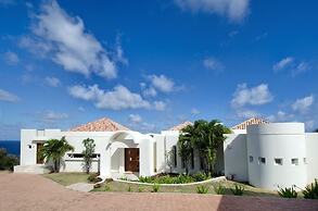 Sky Blue by Island Properties Online