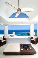 Sky Blue by Island Properties Online