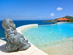 Sky Blue by Island Properties Online