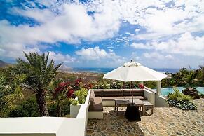 Victoria by Island Properties Online