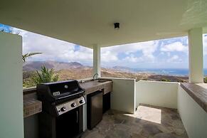 Victoria by Island Properties Online