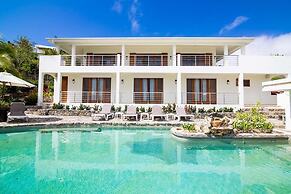 Victoria by Island Properties Online