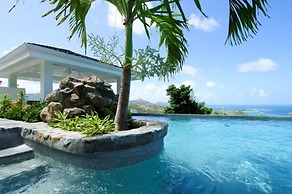 Victoria by Island Properties Online