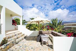 Victoria by Island Properties Online