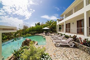 Victoria by Island Properties Online