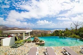 Victoria by Island Properties Online