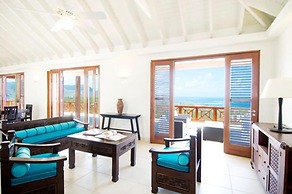 Victoria by Island Properties Online