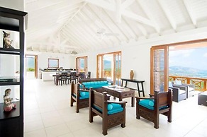 Victoria by Island Properties Online