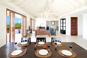 Victoria by Island Properties Online