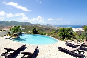 Victoria by Island Properties Online