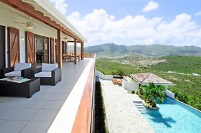 Victoria by Island Properties Online