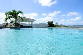 Victoria by Island Properties Online