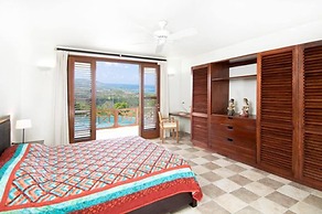 Victoria by Island Properties Online