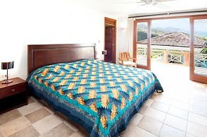 Victoria by Island Properties Online