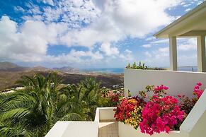 Victoria by Island Properties Online