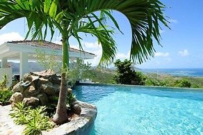 Victoria by Island Properties Online