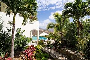 Victoria by Island Properties Online