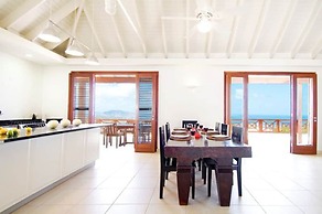 Victoria by Island Properties Online