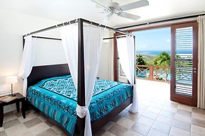 Victoria by Island Properties Online