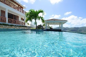 Victoria by Island Properties Online