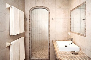 Victoria by Island Properties Online