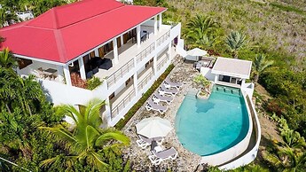 Victoria by Island Properties Online