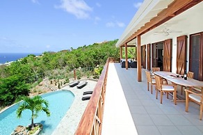 Victoria by Island Properties Online