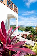 Victoria by Island Properties Online