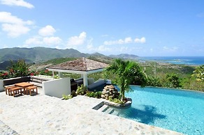 Victoria by Island Properties Online