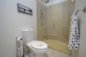 Mountain View Foresta A3