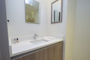 Mountain View Foresta A3