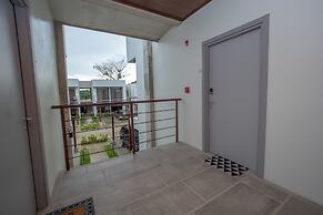 Mountain View Foresta A3