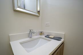 Mountain View Foresta A3