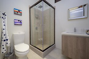 Mountain View Foresta A3