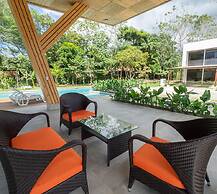 Mountain View Foresta A3