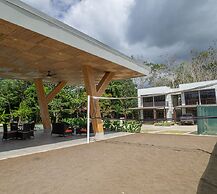 Mountain View Foresta A3