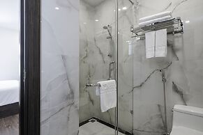 TTR Moonstone Apart Hotel