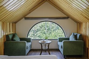 TTR Moonstone Apart Hotel