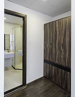 TTR Moonstone Apart Hotel