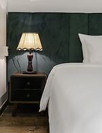 TTR Moonstone Apart Hotel