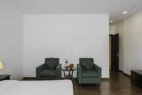 TTR Moonstone Apart Hotel