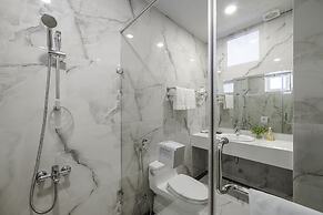 TTR Moonstone Apart Hotel