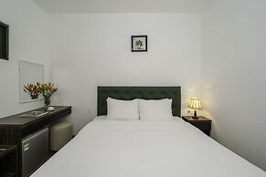 TTR Moonstone Apart Hotel