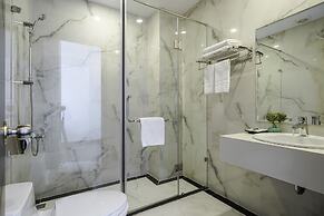 TTR Moonstone Apart Hotel