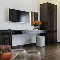 TTR Moonstone Apart Hotel