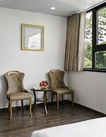 TTR Moonstone Apart Hotel