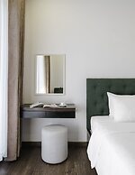 TTR Moonstone Apart Hotel