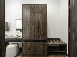 TTR Moonstone Apart Hotel