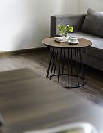 TTR Moonstone Apart Hotel