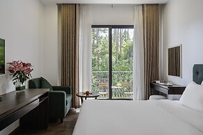 TTR Moonstone Apart Hotel